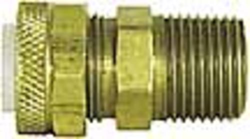 Imperial 91339 Machine Insert Compression Fittings