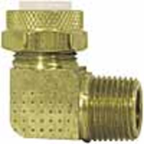 buy pipe fittings insert at cheap rate in bulk. wholesale & retail plumbing replacement items store. home décor ideas, maintenance, repair replacement parts