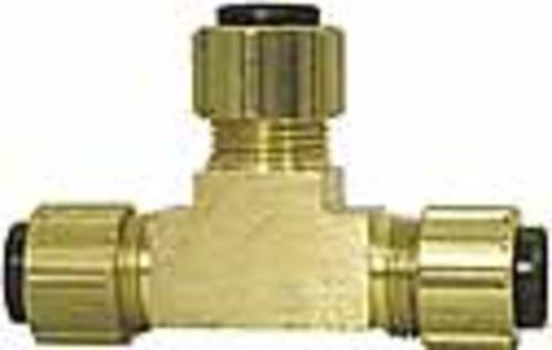 Imperial 91398 Machine Insert Compression Fittings