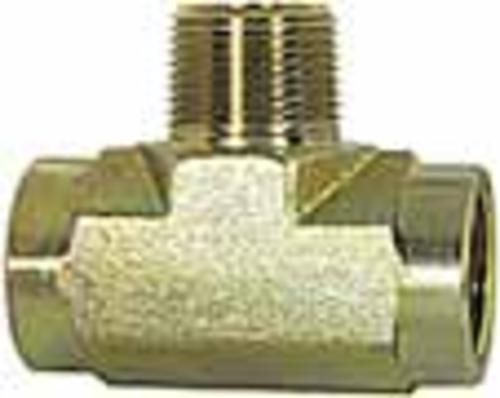 buy steel, brass & chrome pipe fittings at cheap rate in bulk. wholesale & retail bulk plumbing supplies store. home décor ideas, maintenance, repair replacement parts