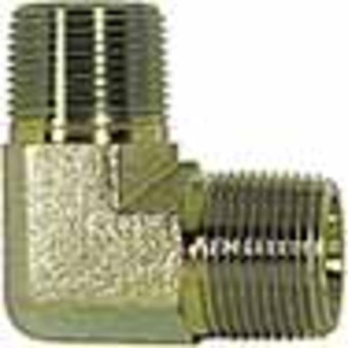 buy steel, brass & chrome pipe fittings at cheap rate in bulk. wholesale & retail plumbing tools & equipments store. home décor ideas, maintenance, repair replacement parts