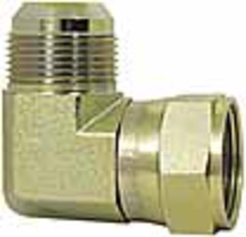 buy brass flare pipe fittings & nuts at cheap rate in bulk. wholesale & retail plumbing tools & equipments store. home décor ideas, maintenance, repair replacement parts
