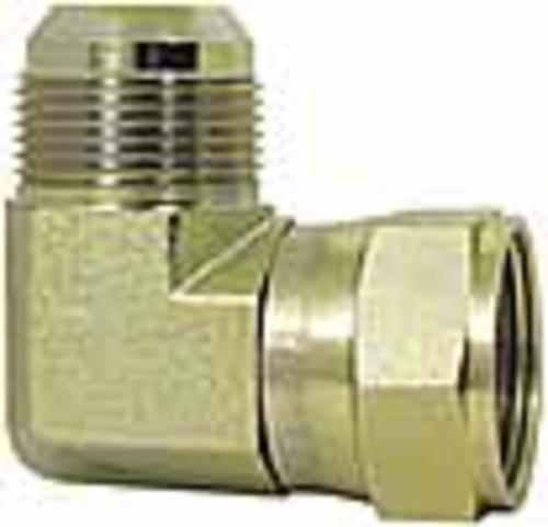 buy brass flare pipe fittings & nuts at cheap rate in bulk. wholesale & retail plumbing supplies & tools store. home décor ideas, maintenance, repair replacement parts