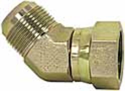 buy brass flare pipe fittings & nuts at cheap rate in bulk. wholesale & retail professional plumbing tools store. home décor ideas, maintenance, repair replacement parts