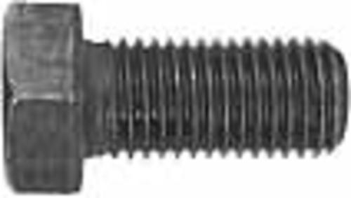 buy nuts, bolts, screws & fasteners at cheap rate in bulk. wholesale & retail building hardware materials store. home décor ideas, maintenance, repair replacement parts