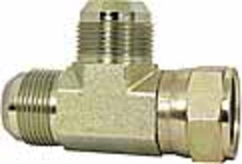 buy brass flare pipe fittings & tees at cheap rate in bulk. wholesale & retail professional plumbing tools store. home décor ideas, maintenance, repair replacement parts