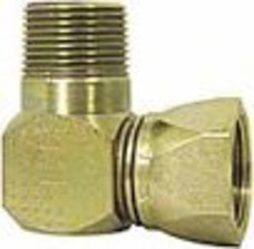buy brass flare pipe fittings & nuts at cheap rate in bulk. wholesale & retail professional plumbing tools store. home décor ideas, maintenance, repair replacement parts