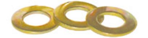 buy nuts, bolts, screws & fasteners at cheap rate in bulk. wholesale & retail builders hardware equipments store. home décor ideas, maintenance, repair replacement parts