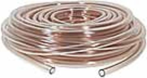buy pipe at cheap rate in bulk. wholesale & retail plumbing repair tools store. home décor ideas, maintenance, repair replacement parts