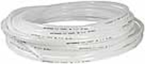 buy pipe insulation at cheap rate in bulk. wholesale & retail plumbing replacement parts store. home décor ideas, maintenance, repair replacement parts