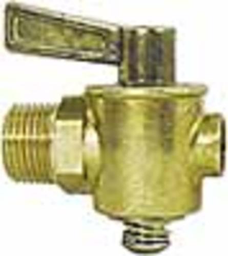 buy brass flare pipe fittings & plugs at cheap rate in bulk. wholesale & retail bulk plumbing supplies store. home décor ideas, maintenance, repair replacement parts