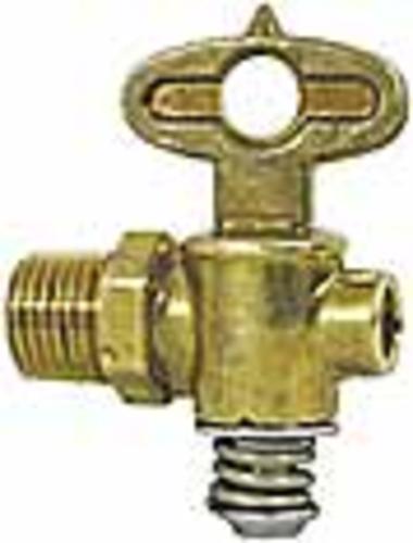 buy brass flare pipe fittings & plugs at cheap rate in bulk. wholesale & retail plumbing supplies & tools store. home décor ideas, maintenance, repair replacement parts