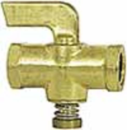 buy brass flare pipe fittings & plugs at cheap rate in bulk. wholesale & retail plumbing replacement parts store. home décor ideas, maintenance, repair replacement parts