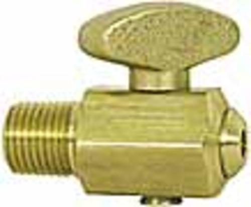 buy valves at cheap rate in bulk. wholesale & retail plumbing replacement parts store. home décor ideas, maintenance, repair replacement parts