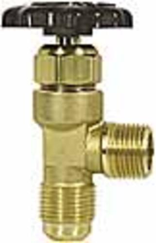 buy valves at cheap rate in bulk. wholesale & retail plumbing repair parts store. home décor ideas, maintenance, repair replacement parts