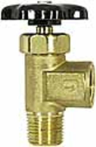 buy valves at cheap rate in bulk. wholesale & retail plumbing replacement items store. home décor ideas, maintenance, repair replacement parts