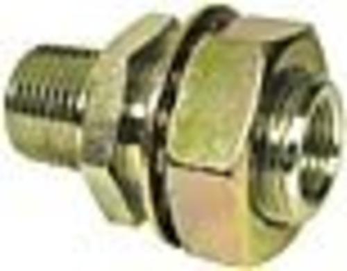 buy brass flare pipe fittings & couplings at cheap rate in bulk. wholesale & retail plumbing repair parts store. home décor ideas, maintenance, repair replacement parts