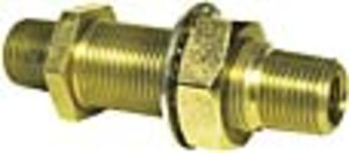 buy brass flare pipe fittings & couplings at cheap rate in bulk. wholesale & retail plumbing repair tools store. home décor ideas, maintenance, repair replacement parts