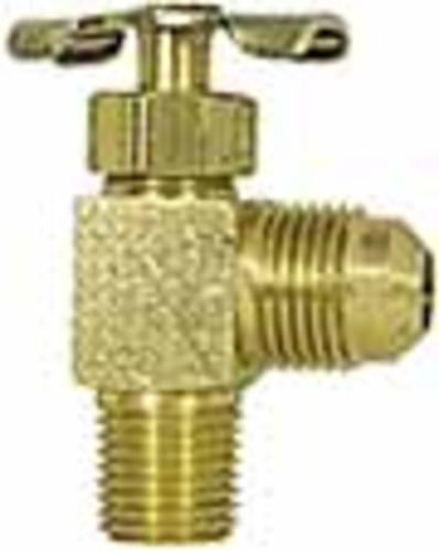 buy valves at cheap rate in bulk. wholesale & retail plumbing tools & equipments store. home décor ideas, maintenance, repair replacement parts