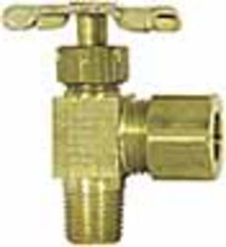 buy steel, brass & chrome fittings at cheap rate in bulk. wholesale & retail bulk plumbing supplies store. home décor ideas, maintenance, repair replacement parts
