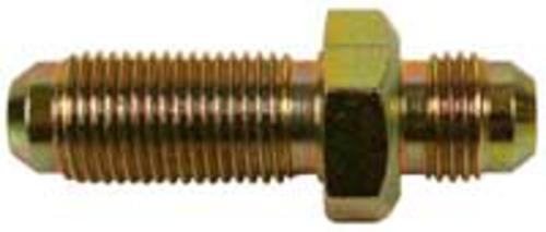 buy brass flare pipe fittings & couplings at cheap rate in bulk. wholesale & retail plumbing replacement parts store. home décor ideas, maintenance, repair replacement parts