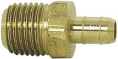 buy brass flare pipe fittings & connectors at cheap rate in bulk. wholesale & retail plumbing materials & goods store. home décor ideas, maintenance, repair replacement parts