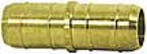 buy brass flare pipe fittings & connectors at cheap rate in bulk. wholesale & retail plumbing repair parts store. home décor ideas, maintenance, repair replacement parts