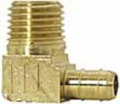 buy brass flare pipe fittings & elbows at cheap rate in bulk. wholesale & retail plumbing goods & supplies store. home décor ideas, maintenance, repair replacement parts