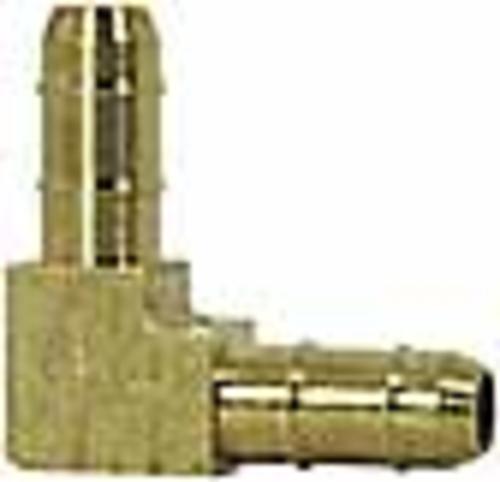 buy brass flare pipe fittings & elbows at cheap rate in bulk. wholesale & retail bulk plumbing supplies store. home décor ideas, maintenance, repair replacement parts