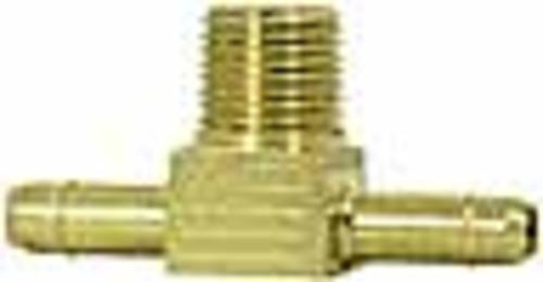 buy brass flare pipe fittings & tees at cheap rate in bulk. wholesale & retail plumbing tools & equipments store. home décor ideas, maintenance, repair replacement parts