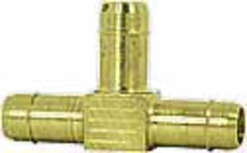 buy brass flare pipe fittings & tees at cheap rate in bulk. wholesale & retail plumbing supplies & tools store. home décor ideas, maintenance, repair replacement parts
