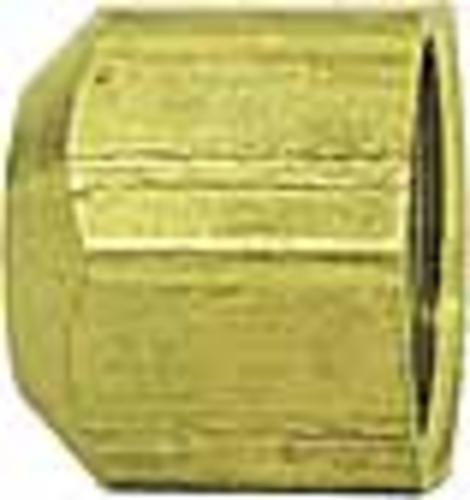 buy brass flare pipe fittings & caps at cheap rate in bulk. wholesale & retail plumbing supplies & tools store. home décor ideas, maintenance, repair replacement parts