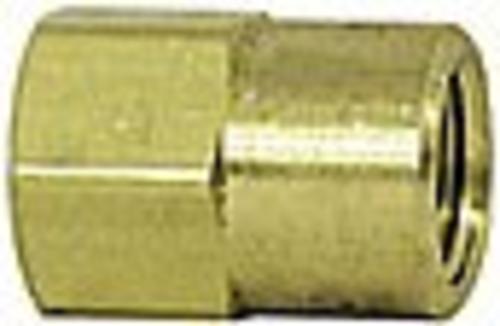 buy brass flare pipe fittings & connectors at cheap rate in bulk. wholesale & retail plumbing tools & equipments store. home décor ideas, maintenance, repair replacement parts