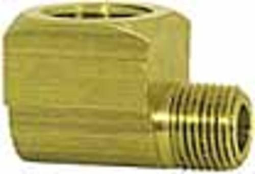 buy brass flare pipe fittings & elbows at cheap rate in bulk. wholesale & retail plumbing goods & supplies store. home décor ideas, maintenance, repair replacement parts