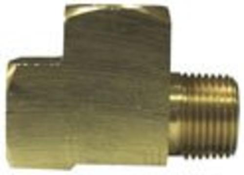 buy brass flare pipe fittings & tees at cheap rate in bulk. wholesale & retail plumbing materials & goods store. home décor ideas, maintenance, repair replacement parts