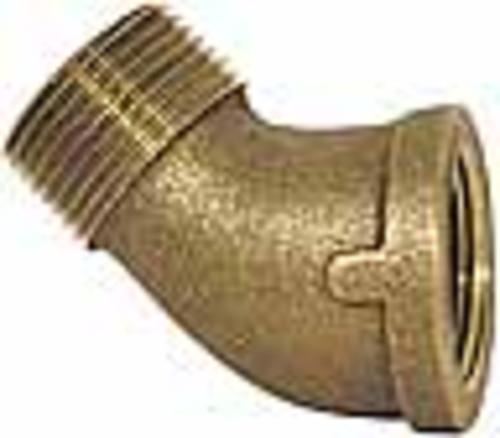 buy brass flare pipe fittings & elbows at cheap rate in bulk. wholesale & retail plumbing spare parts store. home décor ideas, maintenance, repair replacement parts