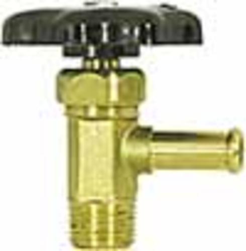 buy drain pipe sleeves & accessories at cheap rate in bulk. wholesale & retail plumbing materials & goods store. home décor ideas, maintenance, repair replacement parts