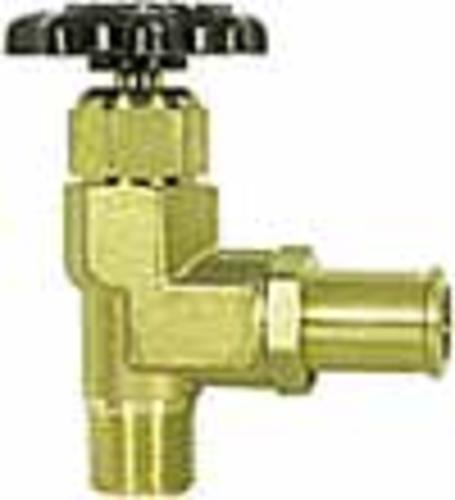 buy drain pipe sleeves & accessories at cheap rate in bulk. wholesale & retail plumbing replacement parts store. home décor ideas, maintenance, repair replacement parts