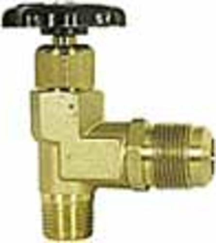 buy valves at cheap rate in bulk. wholesale & retail bulk plumbing supplies store. home décor ideas, maintenance, repair replacement parts