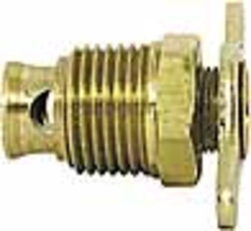 buy drain pipe sleeves & accessories at cheap rate in bulk. wholesale & retail bulk plumbing supplies store. home décor ideas, maintenance, repair replacement parts
