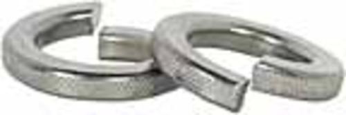 buy nuts, bolts, screws & fasteners at cheap rate in bulk. wholesale & retail home hardware products store. home décor ideas, maintenance, repair replacement parts