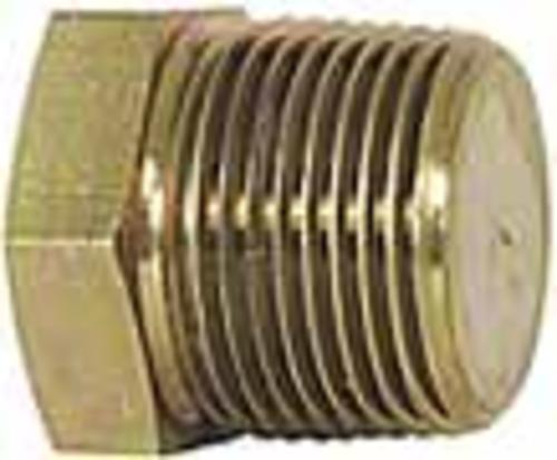 buy steel, brass & chrome pipe fittings at cheap rate in bulk. wholesale & retail plumbing goods & supplies store. home décor ideas, maintenance, repair replacement parts