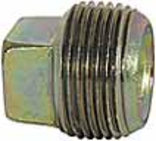 buy steel, brass & chrome pipe fittings at cheap rate in bulk. wholesale & retail professional plumbing tools store. home décor ideas, maintenance, repair replacement parts
