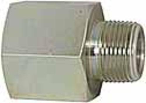 buy steel, brass & chrome pipe fittings at cheap rate in bulk. wholesale & retail plumbing replacement items store. home décor ideas, maintenance, repair replacement parts