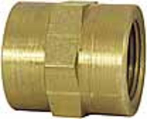buy steel, brass & chrome pipe fittings at cheap rate in bulk. wholesale & retail plumbing spare parts store. home décor ideas, maintenance, repair replacement parts
