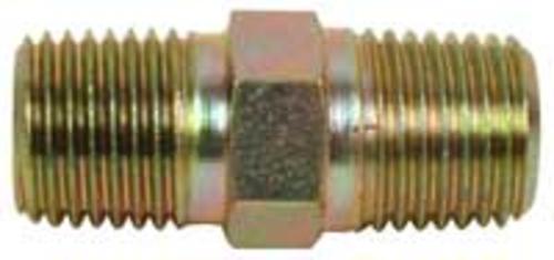 buy steel, brass & chrome pipe fittings at cheap rate in bulk. wholesale & retail plumbing repair parts store. home décor ideas, maintenance, repair replacement parts