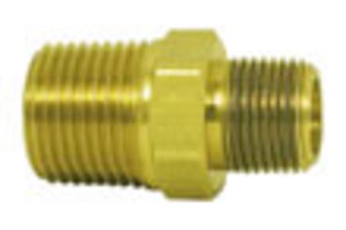 buy steel, brass & chrome pipe fittings at cheap rate in bulk. wholesale & retail plumbing goods & supplies store. home décor ideas, maintenance, repair replacement parts