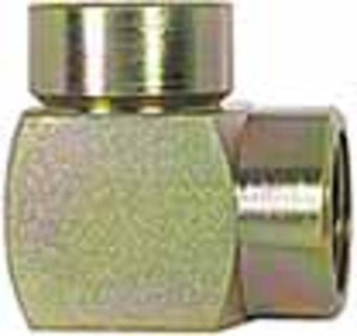 buy steel, brass & chrome pipe fittings at cheap rate in bulk. wholesale & retail plumbing materials & goods store. home décor ideas, maintenance, repair replacement parts