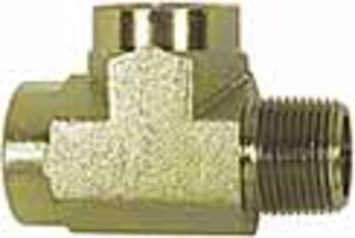 buy steel, brass & chrome pipe fittings at cheap rate in bulk. wholesale & retail plumbing goods & supplies store. home décor ideas, maintenance, repair replacement parts