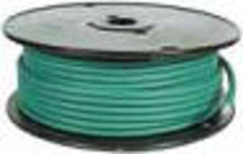 buy electrical wire at cheap rate in bulk. wholesale & retail electrical equipments store. home décor ideas, maintenance, repair replacement parts